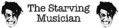 JAZZ PIANO METHOD BOOK 1