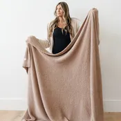 BAMBONI® XL BLANKETS