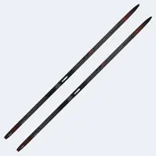 2026 Delta Course Skate Skis