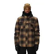 686 Men’s Woodland Insulated Jacket