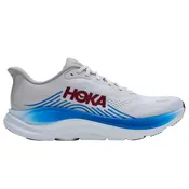 Men's Clifton 11 Wide