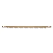 15" All-Purpose Blade