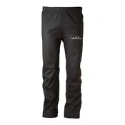 G415P Granyte™ Mens Tacoma Rain Pants