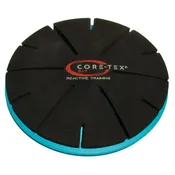 Core-Tex Sit [Open Box]