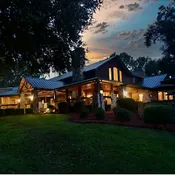 Rio Piedra Plantation, GA