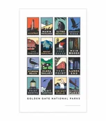 11x17 Print - Park Identity Images