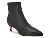 Brite Bootie