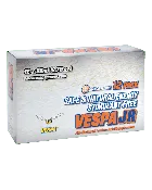 Vespa Junior Special Promotion