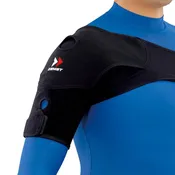 Shoulder Wrap