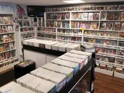 Comics