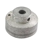 Diamond Max Disk Support Collar
