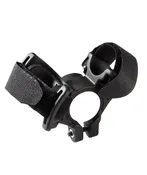 Kyrptonite Transit H-Bar