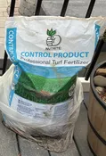 17-0-3 Fertilizer