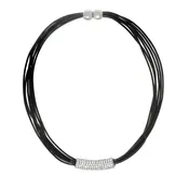 Marisa Necklace