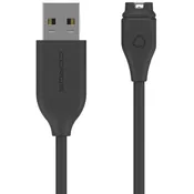 Coros Charger