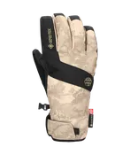 686 Men's GORE-TEX Linear Under Cuff Glove 2026