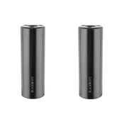 Black Ops Brinck Axle Pegs