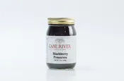 Blackberry Preserves