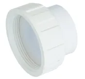 1 1/2" STRAIGHT PUMP UNION