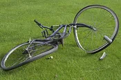 Damage Insurance