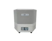 Amaircare 2500 Portable Air Purifier