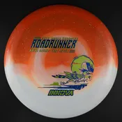 Roadrunner