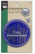 Asst. Hand Needles from Dritz