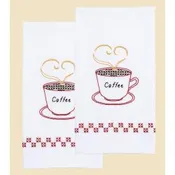 Flour Sack Towels
