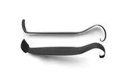 Do·All Trim Tool