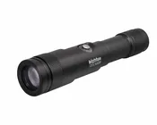 Adjustable Beam 1300 Lumen Dive Light