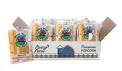 5.25 oz Mini Max Popcorn Kit