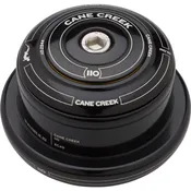 110-Series ZS - Zero Stack Headset