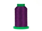 ISACORD ORCHID 2810