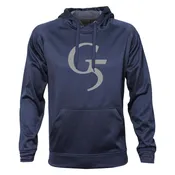 G5 Foundation Hoodie