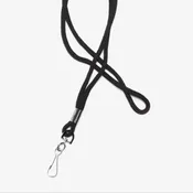 DETATCHABLE LANYARD