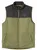 O'Neill Men's Vista Quilted Vest