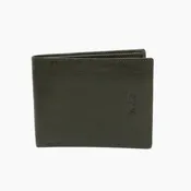 Aguirre Wallet
