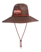 Cutbank Sun Hat