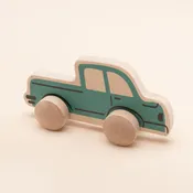 Uncle Goose Auto Roller - Pickup Truck