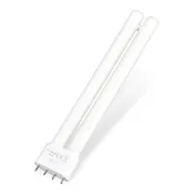 Flowtron 15W Replacement UV Bulb for BZ-18
