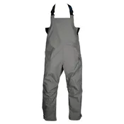 Boca Grande Men's Waterproof Breathable Bib