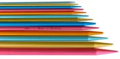 addi FlipStix 6"