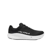 Altra M Torin 9