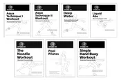 Exercise Guide Package