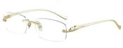 Cartier CT 0061O