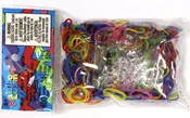 RL Band (Jelly) All Jelly Mixed
