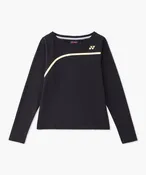 ENERGY LONG-SLEEVE TOURNAMENT SHIRT