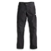 Hurricane Rain Pants