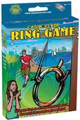 Cabin Fever Ring Game