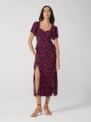 Aurora Dress